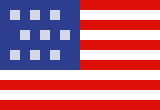 U.S. flag